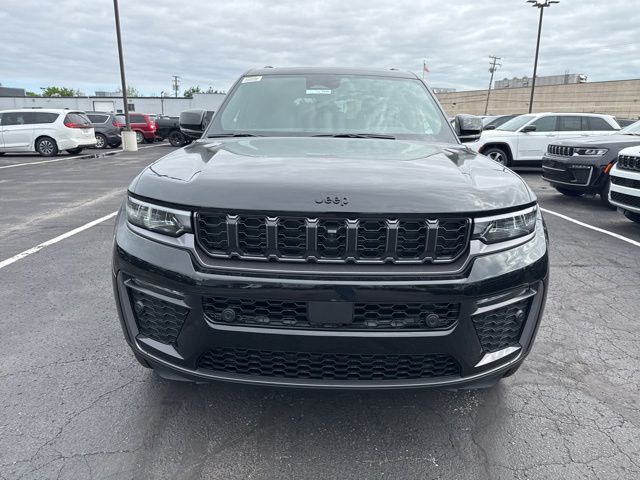jeep grand cherokee 2026 1C4RJHBR1TC270288 image jeep grand cherokee 2026 1C4RJHBR1TC270288 image